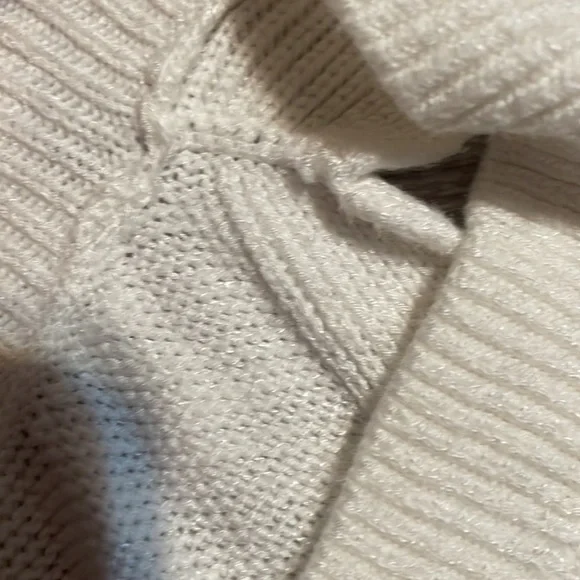 Anthropologie medium - Picture 4 of 7